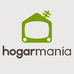 Hogarmania Avatar
