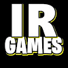 What could IR GAMES buy with $1.47 million?