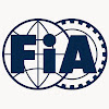 What could FIA buy with $152.7 thousand?