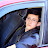 @ruslanbulentayev5663