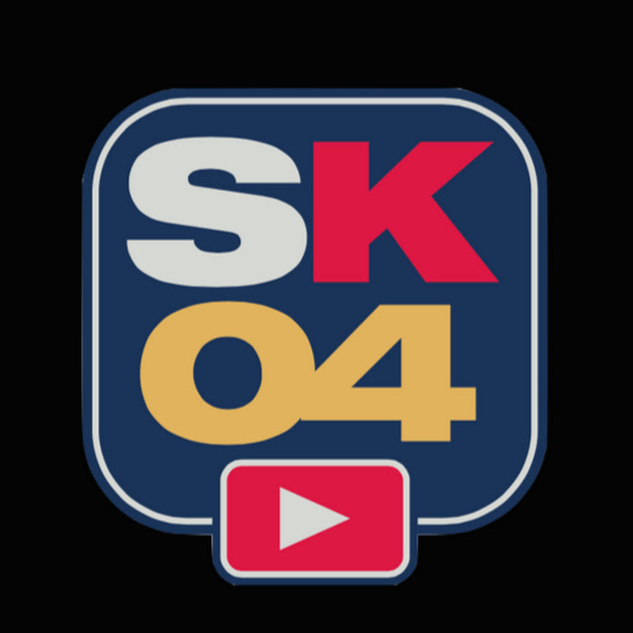 Saabkyle04 Net Worth & Earnings (2025)