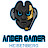 @AnderGamer1