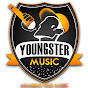 Youngster Music