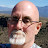 @kevincguest705 Avatar