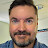 @TheHumanNerd Avatar
