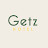 @getzhotel8070