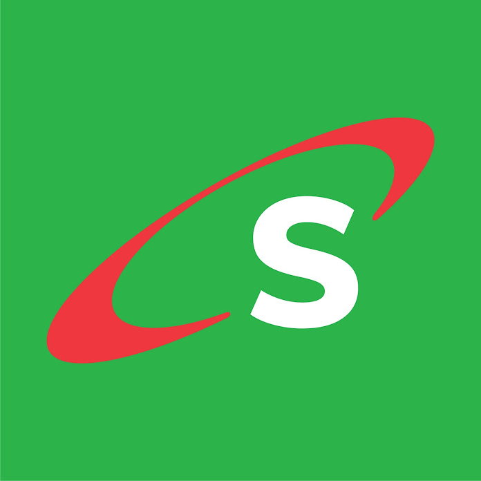 Safaricom PLC Net Worth & Earnings (2024)