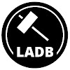 What could LADB Restoration buy with $682.42 thousand?