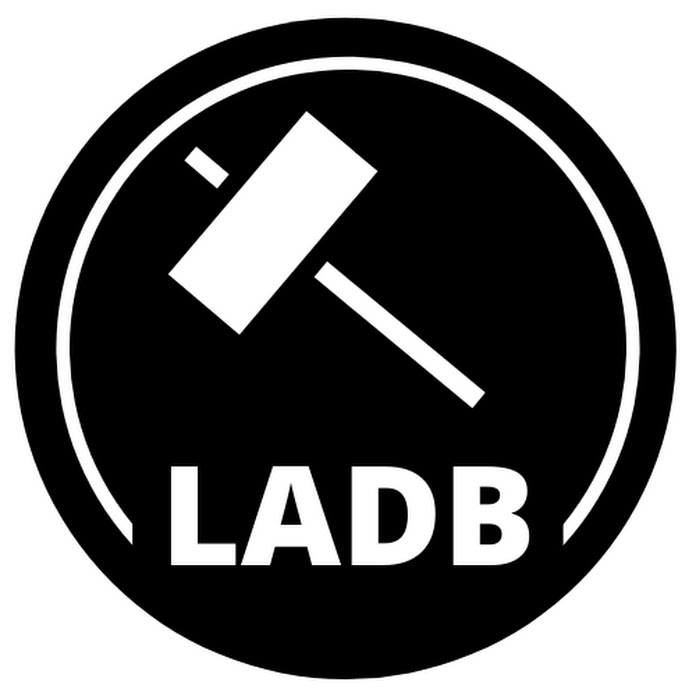 LADB Restoration Net Worth & Earnings (2024)