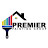 @premierpaintinggroup8624