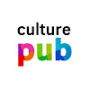 What could CulturePubTV buy with $203.58 thousand?