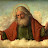 @Joseph_Hukporty Avatar