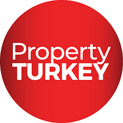 Property Turkey net worth