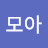 @sandcastle_m