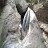 @user-bg1xs1tj7f