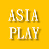 What could ASIA PLAY buy with $120.34 thousand?