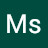 @user-ug1gs8ve8l