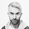 What could A-Trak buy with $100 thousand?