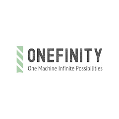 Onefinity CNC Avatar