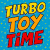 What could TurboToyTime buy with $4 million?