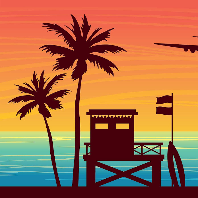 Wavy Boats Net Worth & Earnings (2026)