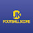 Avatar de @ukfootballscore