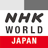 What could NHK WORLD-JAPAN buy with $1.05 million?