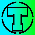 Tiitanes Futbol - Tips - Regates - Jugadas Net Worth