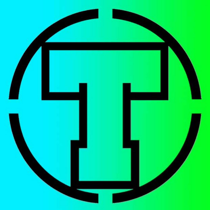 Tiitanes Futbol - Tips - Regates - Jugadas Net Worth & Earnings (2025)