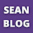 @SeanBlog
