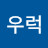 @user-si4tp9vg1n