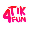 What could TIK4FUN buy with $2.9 million?
