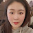 @user-of5rg5df4u