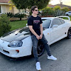 What could Drew Peacock buy with $315 thousand?
