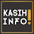 @KasihInfo