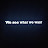 @user-cw3pw6gt7x