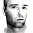 @PerErikSviland Avatar