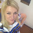 @annatimoshenko2367
