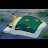 @user-vo4nn7zs7b