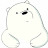 @user-in6ry3nl4x
