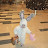 @user-qn7jr2fx4e