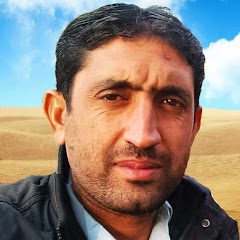 Abid Baloch Avatar