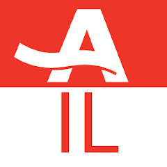 Thumbnail of related channel