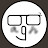 @user-qs7xj1ip6v