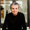 What could Jentezen Franklin buy with $134.28 thousand?