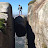@Giancarlowijman Avatar