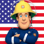 Fireman Sam US Net Worth