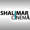 What could Shalimar Telugu & Hindi Movies buy with $7.83 million?
