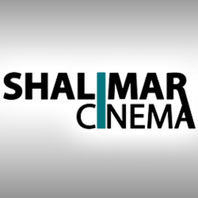 Shalimar Telugu & Hindi Movies Net Worth & Earnings (2024)