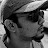@Shakil-Hasan Avatar
